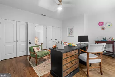 205 Aerie Court, Atlanta, GA 30350 - Photo 34
