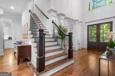 205 Aerie Court, Atlanta, GA 30350 - Photo 20