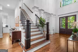 205 Aerie Ct, Atlanta, GA 30350 - Photo 20