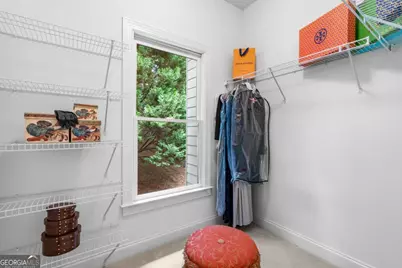 205 Aerie Court, Atlanta, GA 30350 - Photo 40