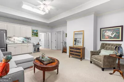 205 Aerie Court, Atlanta, GA 30350 - Photo 42
