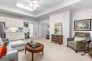 205 Aerie Ct, Atlanta, GA 30350 - Photo 42
