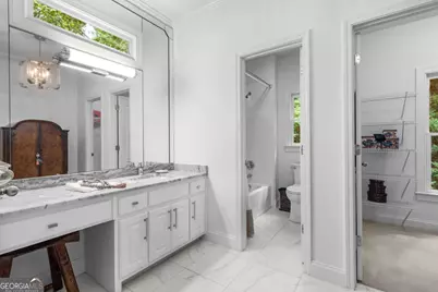 205 Aerie Court, Atlanta, GA 30350 - Photo 38