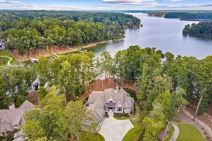 1020 Grove Ct, Greensboro, GA 30642 - Photo 12