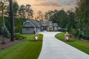 1020 Grove Ct, Greensboro, GA 30642 - Photo 4