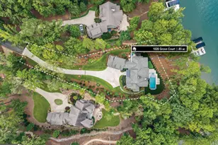 1020 Grove Ct, Greensboro, GA 30642 - Photo 10