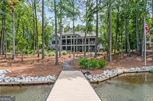 1020 Grove Ct, Greensboro, GA 30642 - Photo 14