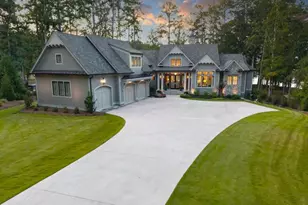 1020 Grove Ct, Greensboro, GA 30642 - Photo 2