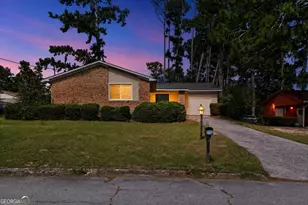 2319 Shadowood Dr, Augusta, GA 30906 - Photo 1