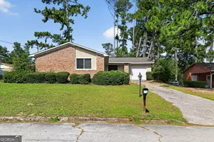 2319 Shadowood Dr, Augusta, GA 30906 - Photo 4