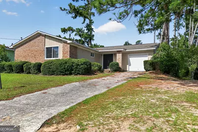 2319 Shadowood Drive, Augusta, GA 30906 - Photo 2