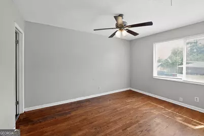2319 Shadowood Drive, Augusta, GA 30906 - Photo 12