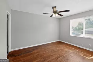 2319 Shadowood Dr, Augusta, GA 30906 - Photo 12
