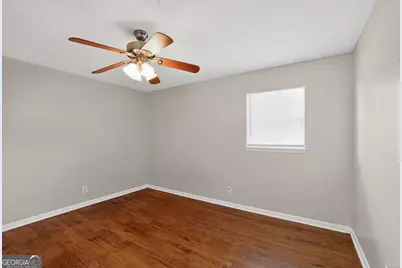 2319 Shadowood Drive, Augusta, GA 30906 - Photo 14