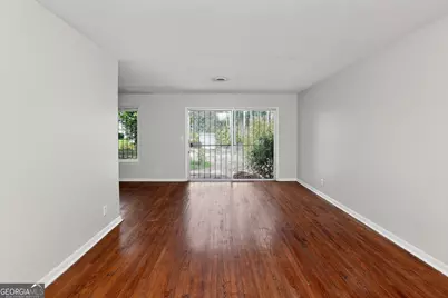 2319 Shadowood Drive, Augusta, GA 30906 - Photo 6