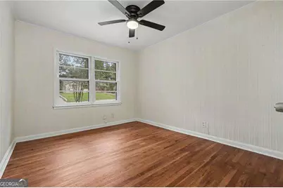 2939 Belvedere Lane, Decatur, GA 30032 - Photo 8
