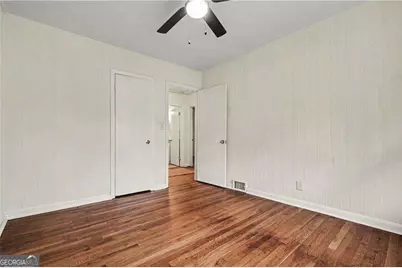 2939 Belvedere Lane, Decatur, GA 30032 - Photo 10