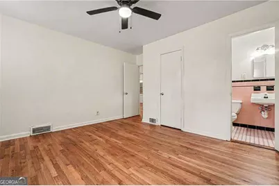 2939 Belvedere Lane, Decatur, GA 30032 - Photo 12