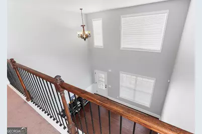 202 Baxter Drive, Kathleen, GA 31047 - Photo 32