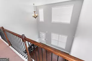 202 Baxter Dr, Kathleen, GA 31047 - Photo 32