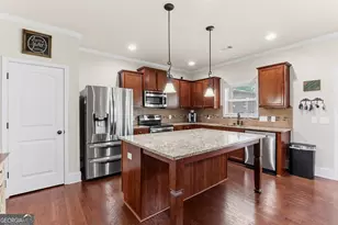 202 Baxter Dr, Kathleen, GA 31047 - Photo 18