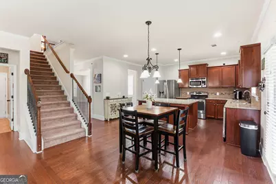 202 Baxter Drive, Kathleen, GA 31047 - Photo 16
