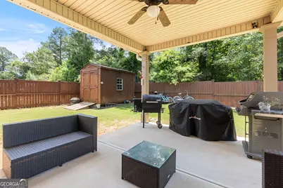 202 Baxter Drive, Kathleen, GA 31047 - Photo 50