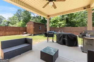 202 Baxter Dr, Kathleen, GA 31047 - Photo 50