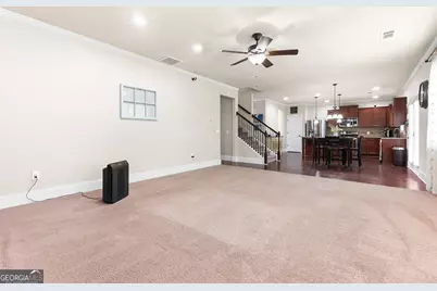 202 Baxter Drive, Kathleen, GA 31047 - Photo 26