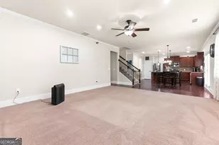 202 Baxter Dr, Kathleen, GA 31047 - Photo 26