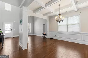 202 Baxter Dr, Kathleen, GA 31047 - Photo 12