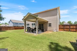 202 Baxter Dr, Kathleen, GA 31047 - Photo 52