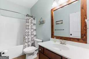 202 Baxter Dr, Kathleen, GA 31047 - Photo 30