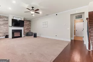 202 Baxter Dr, Kathleen, GA 31047 - Photo 24
