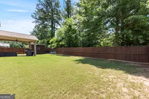 202 Baxter Dr, Kathleen, GA 31047 - Photo 54