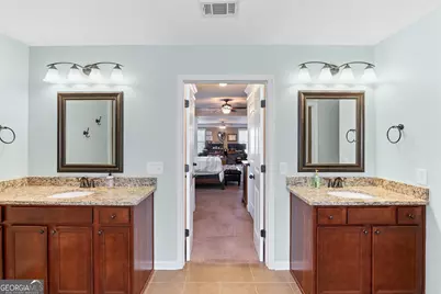 202 Baxter Drive, Kathleen, GA 31047 - Photo 42