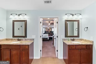 202 Baxter Dr, Kathleen, GA 31047 - Photo 42
