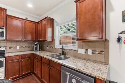 202 Baxter Drive, Kathleen, GA 31047 - Photo 22