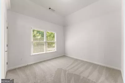 7321 Lazy Hammock Way, Flowery Branch, GA 30542 - Photo 34