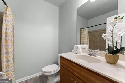 7321 Lazy Hammock Way, Flowery Branch, GA 30542 - Photo 36