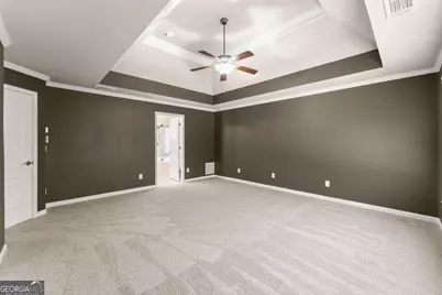7321 Lazy Hammock Way, Flowery Branch, GA 30542 - Photo 28