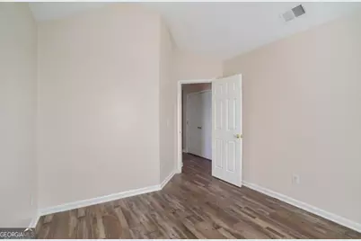 3712 Salem Chapel Drive, Lithonia, GA 30038 - Photo 20