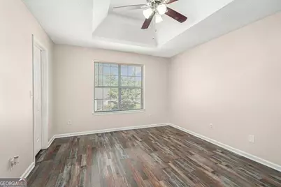 3712 Salem Chapel Drive, Lithonia, GA 30038 - Photo 16