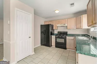 3712 Salem Chapel Drive, Lithonia, GA 30038 - Photo 6