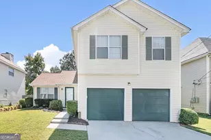 3712 Salem Chapel Dr, Lithonia, GA 30038 - Photo 1