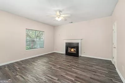 3712 Salem Chapel Drive, Lithonia, GA 30038 - Photo 14