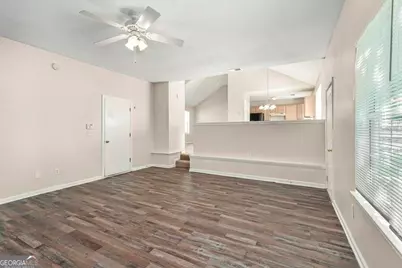 3712 Salem Chapel Drive, Lithonia, GA 30038 - Photo 8