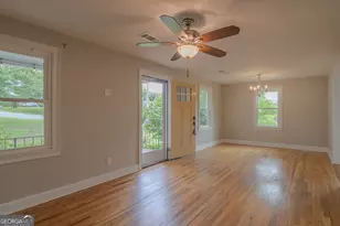 57 Hollis Heights, Newnan, GA 30263 - Photo 20