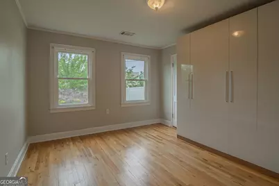 57 Hollis Heights, Newnan, GA 30263 - Photo 42