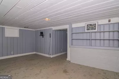 57 Hollis Heights, Newnan, GA 30263 - Photo 62